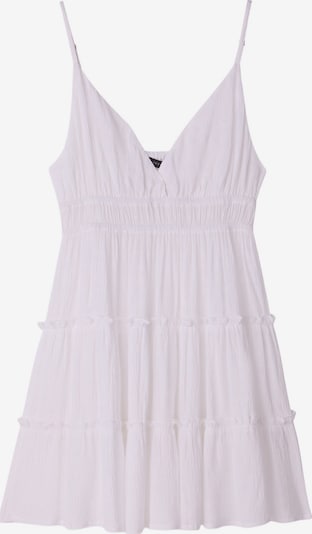 BALMOHK Kesämekko värissä offwhite, Tuotenäkymä