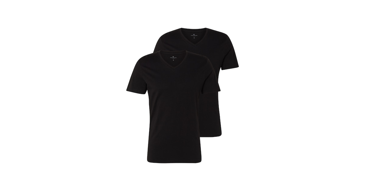 Maglietta Girocollo Donna Maglietta Donna Oversize Tom Tailor Con Tasca Maglietta Girocollo Donna Maglietta Donna Oversize Tom Tailor Con Tasca