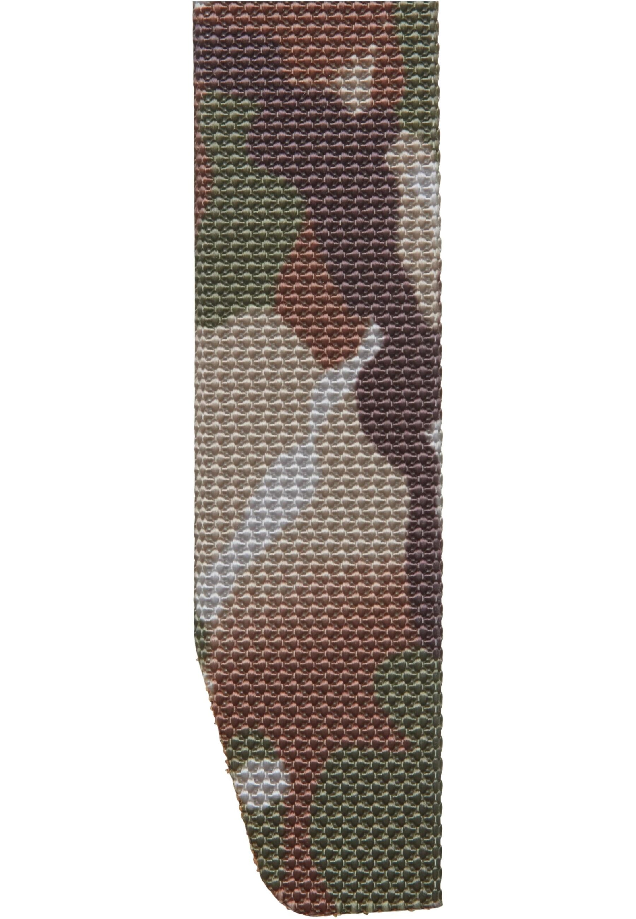 žalia Brandit Diržas