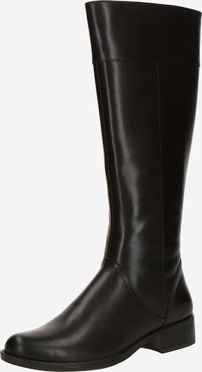 CAPRICE Čizme u tamno smeđa, Pregled proizvoda