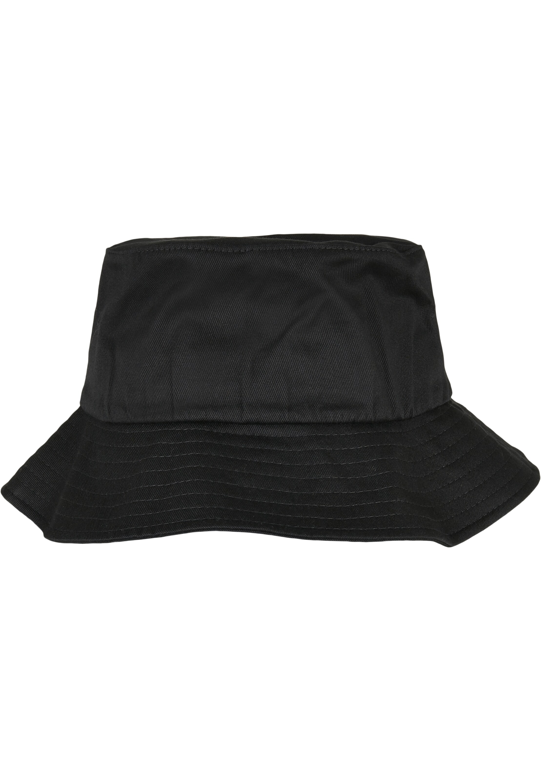 Frauen Hüte & Mützen Flexfit Hut in Schwarz - FQ18516 Frauen Hüte & Mützen Flexfit Hut in Schwarz - FQ18516
