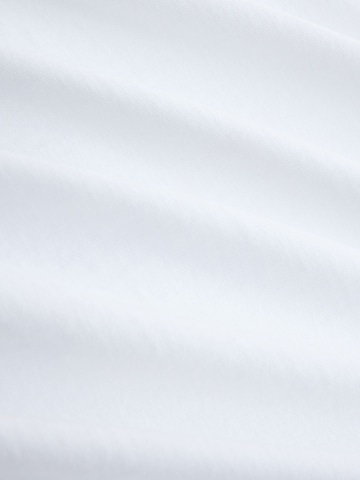 Next - Camisa em branco