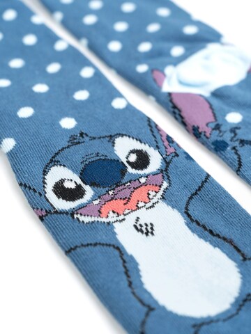 Disney Lilo & Stitch Socken‌‌‌‌‌‌ in Mischfarben
