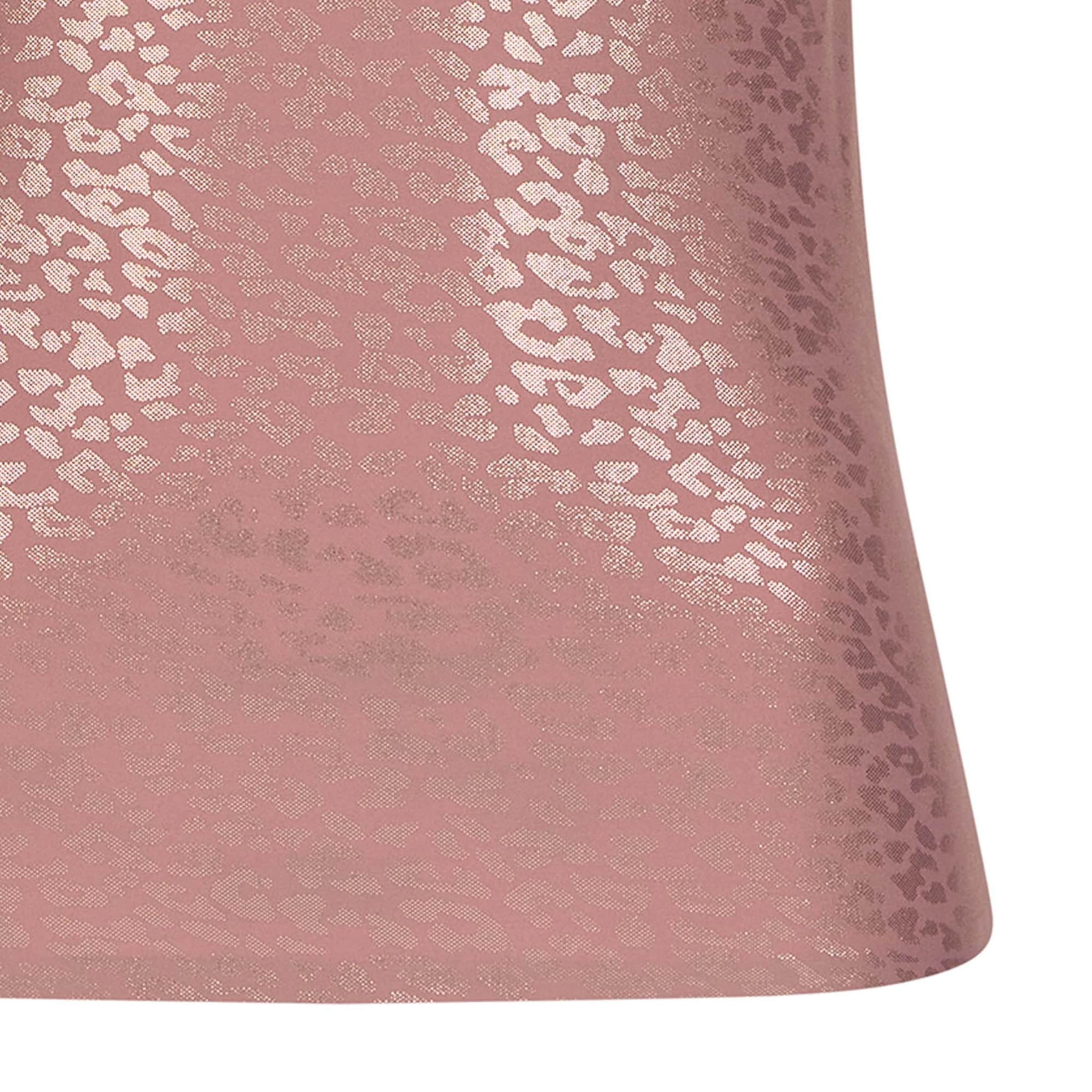 Chantelle Trikó és alsó póló - rózsaszín