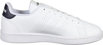 Chaussure de sport ADIDAS SPORTSWEAR en blanc