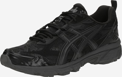 ASICS SportStyle Sneaker 'GEL-NUNOBIKI' in schwarz, Produktansicht