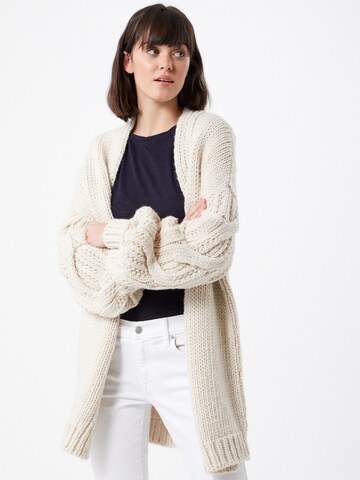 Die Top Testsieger - Finden Sie die Strickjacke grobstrick Ihrer Träume