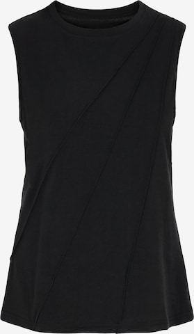 faina Pusero 'Fashion Look' värissä musta: etupuoli