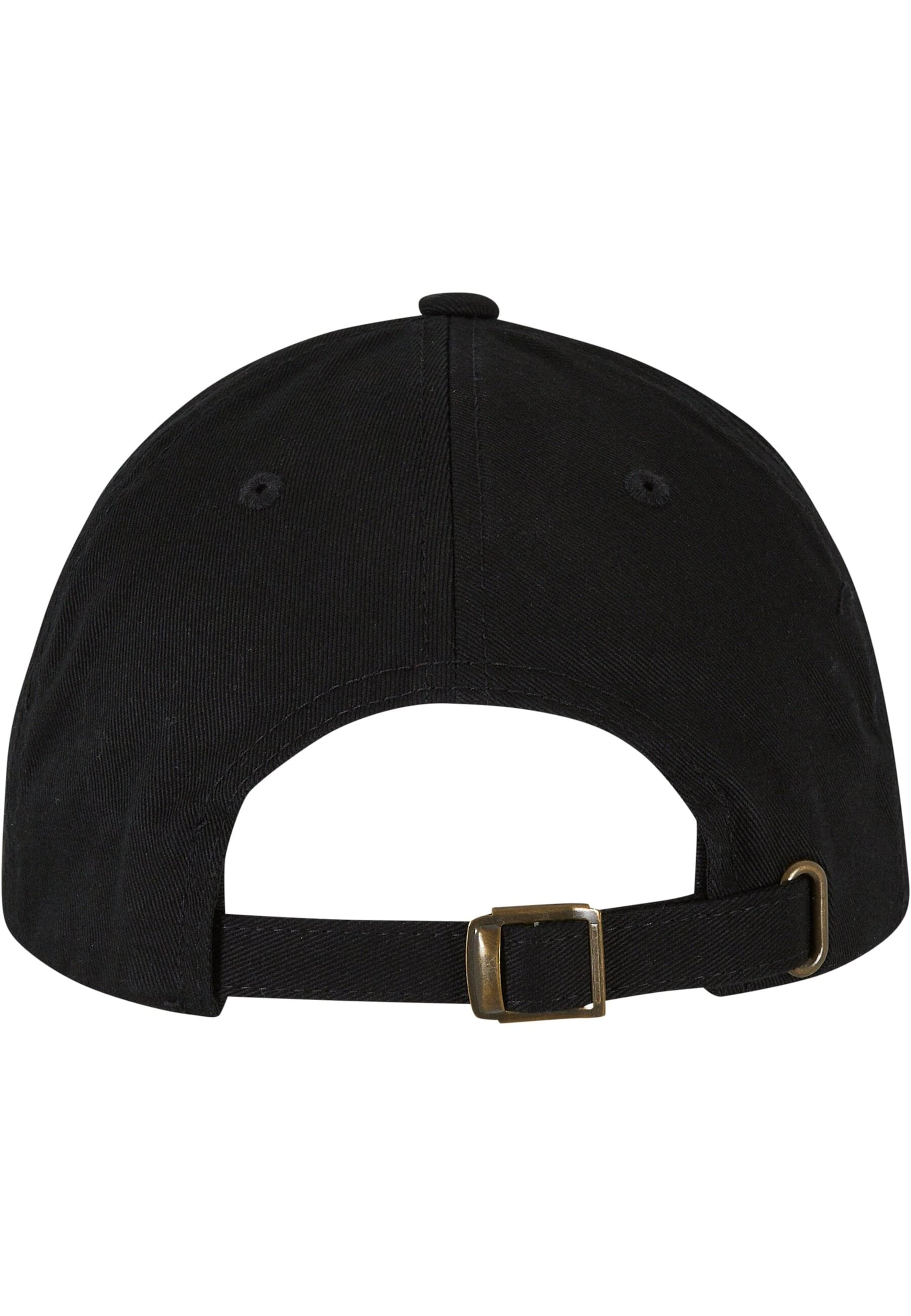 Days Beyond - Gorra en negro