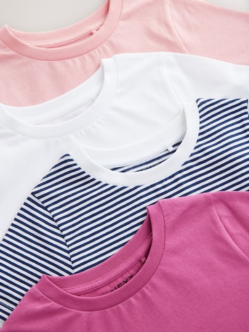 Maglietta di Next in blu