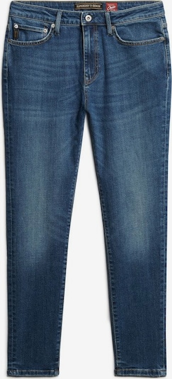 Superdry Jeans in Blue, Item view
