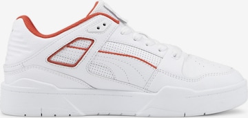 PUMA Sneakers laag in Wit