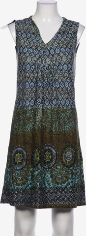 Peter Hahn Dress in M in Mixed colors: front