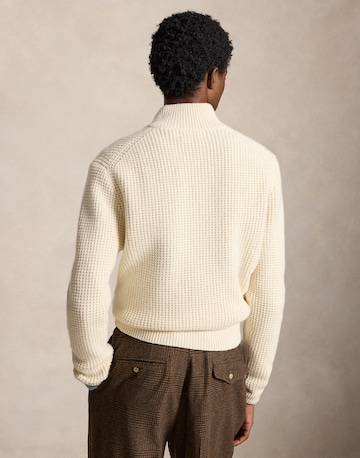 Polo Ralph Lauren Sweater in Beige