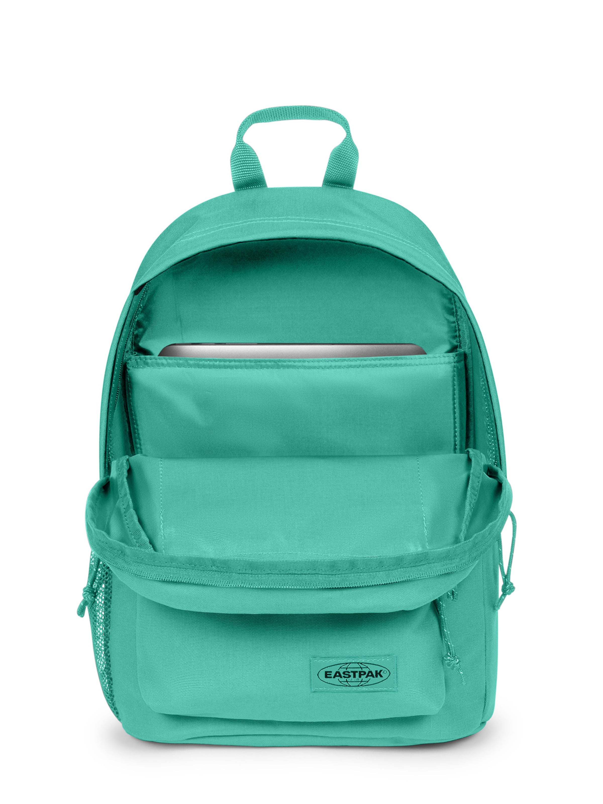 Rucsac de la EASTPAK pe albastru
