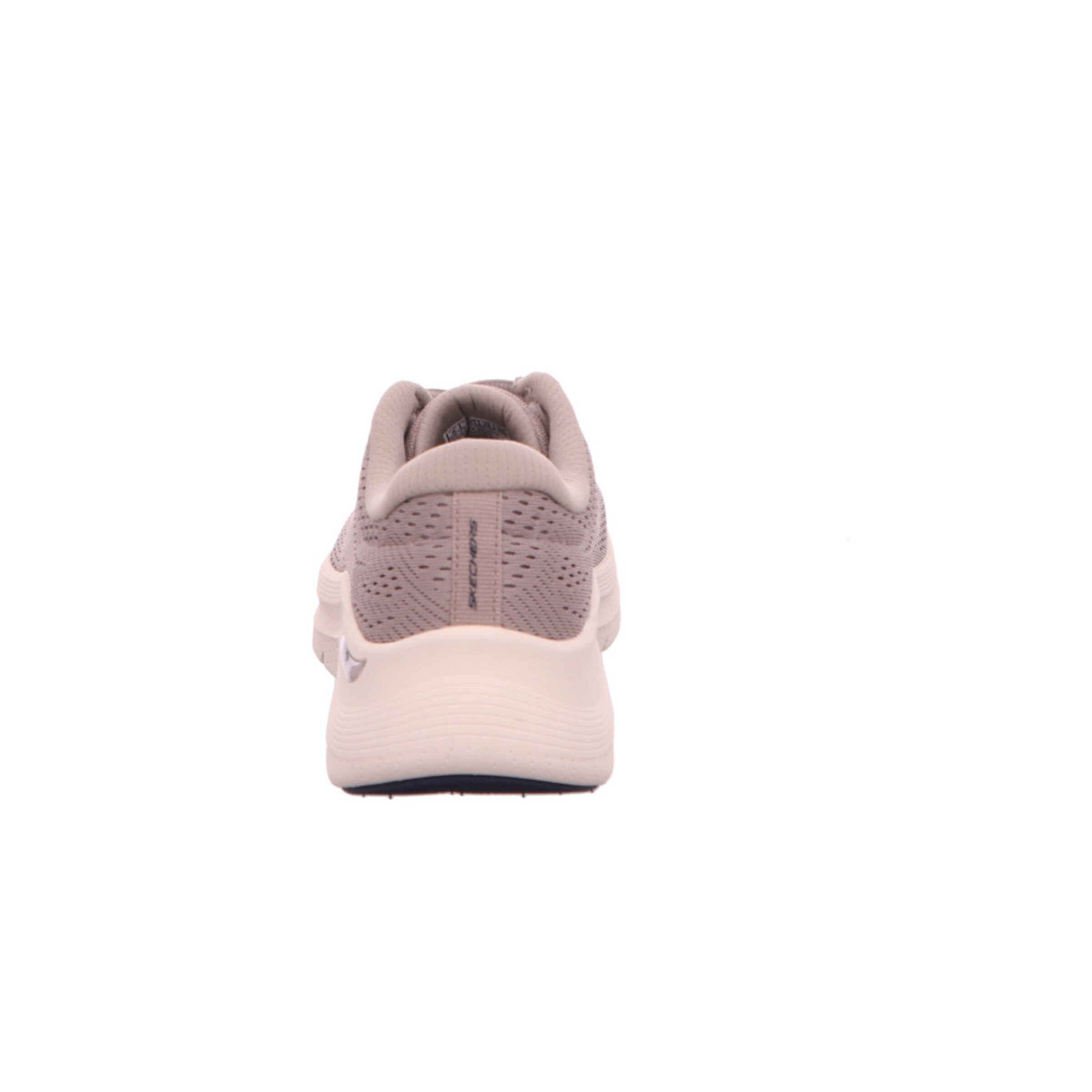 SKECHERS Sneakers in Beige