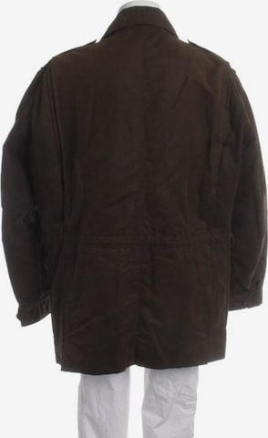 GANT Jacket & Coat in XXL in Brown