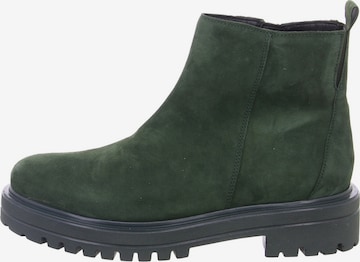 GABOR Boots in Green