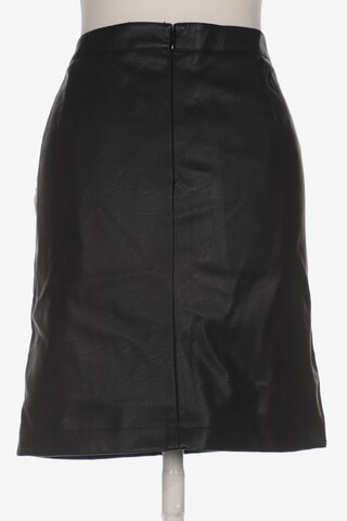 Soyaconcept Skirt in M in Black