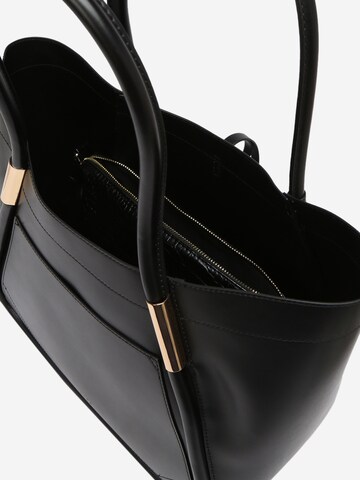 ALDO Shopper 'DOWRIE' in Black