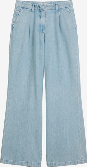 Marc O'Polo DENIM Farkut värissä vaaleansininen, Tuotenäkymä