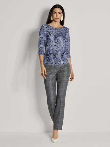 MADELEINE Sweater in White