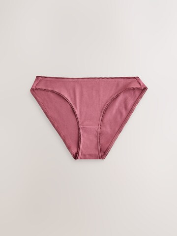 Next Figi w kolorze szary