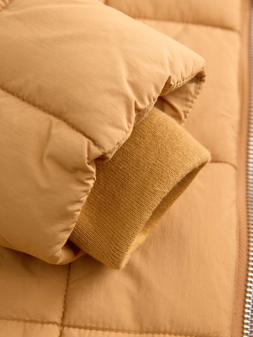 Next Пальто в Желтый