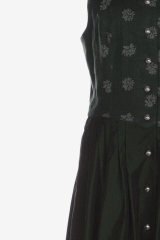 BERWIN & WOLFF Dress in M in Green