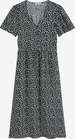 Marc O'Polo DENIM Šaty - Sivá: predná strana