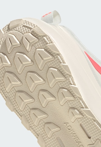 ADIDAS PERFORMANCE - Sapatilha de corrida 'Runfalcon 6' em cinzento