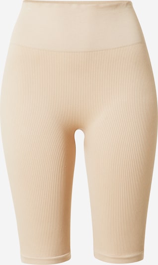 The Jogg Concept Hose in beige, Produktansicht