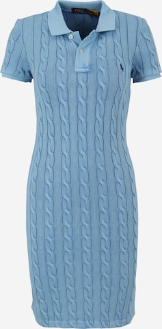 Vestidos Polo Ralph Lauren para mujer » online en ABOUT YOU Vestidos Polo Ralph Lauren para mujer » online en ABOUT YOU