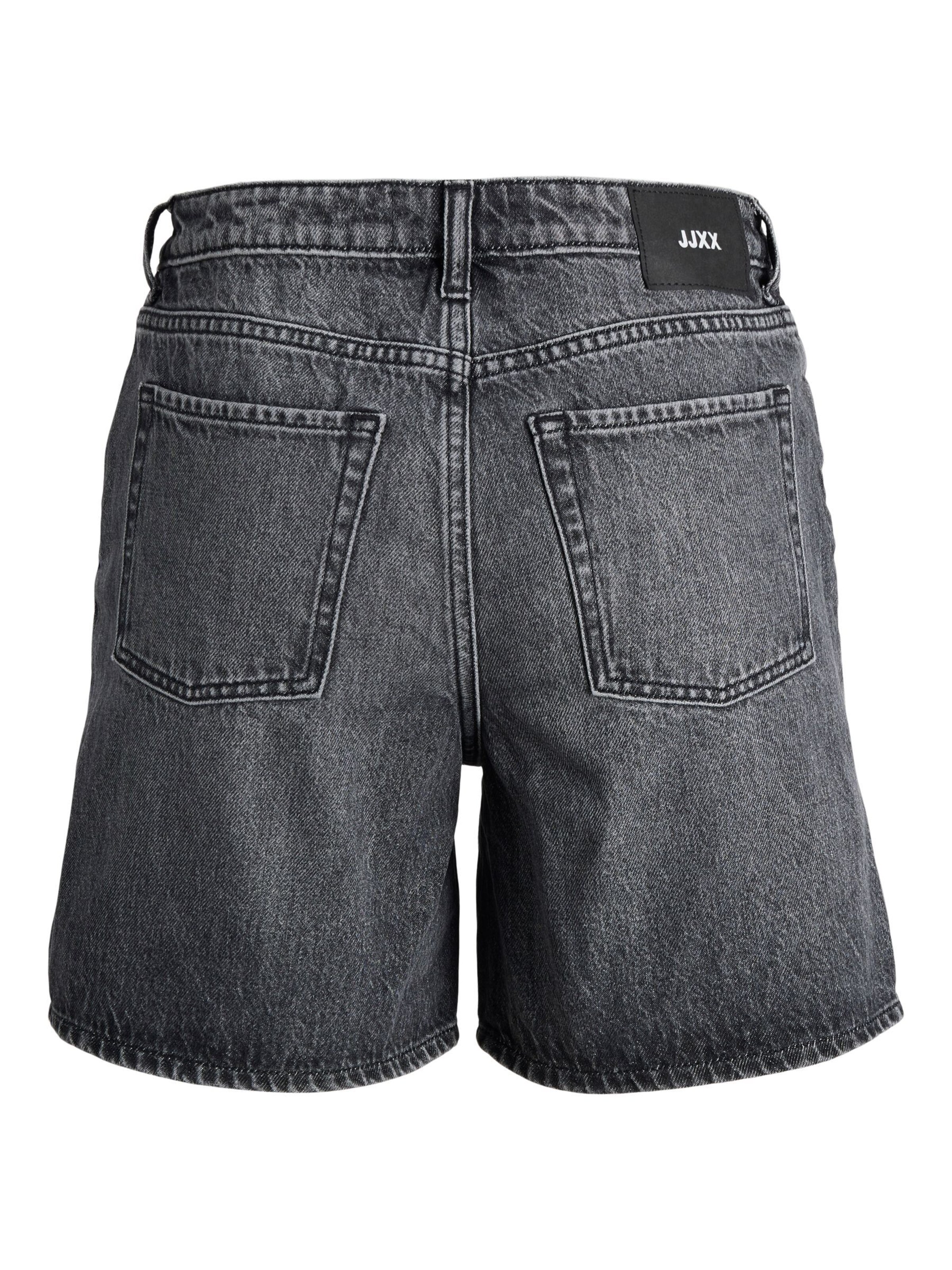 JJXX - Loosefit Vaquero 'JXSeville' en gris