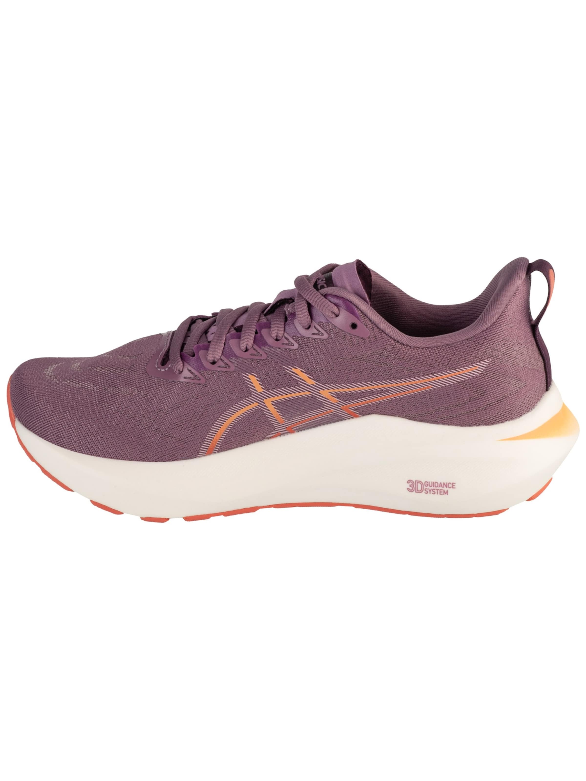 ASICS Running Shoes 'GT-2000 13' in violet, Item view