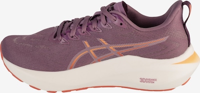 ASICS Laufschuh 'GT-2000 13' in violettblau, Produktansicht