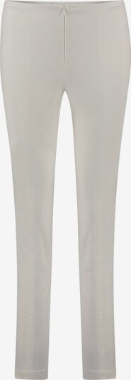 Raffaello Rossi Hose in offwhite, Produktansicht