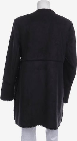 PRINCESS GOES HOLLYWOOD Jacket & Coat in XL in Black