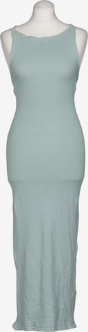 Alohas Kleid S in Grün: Vorderseite