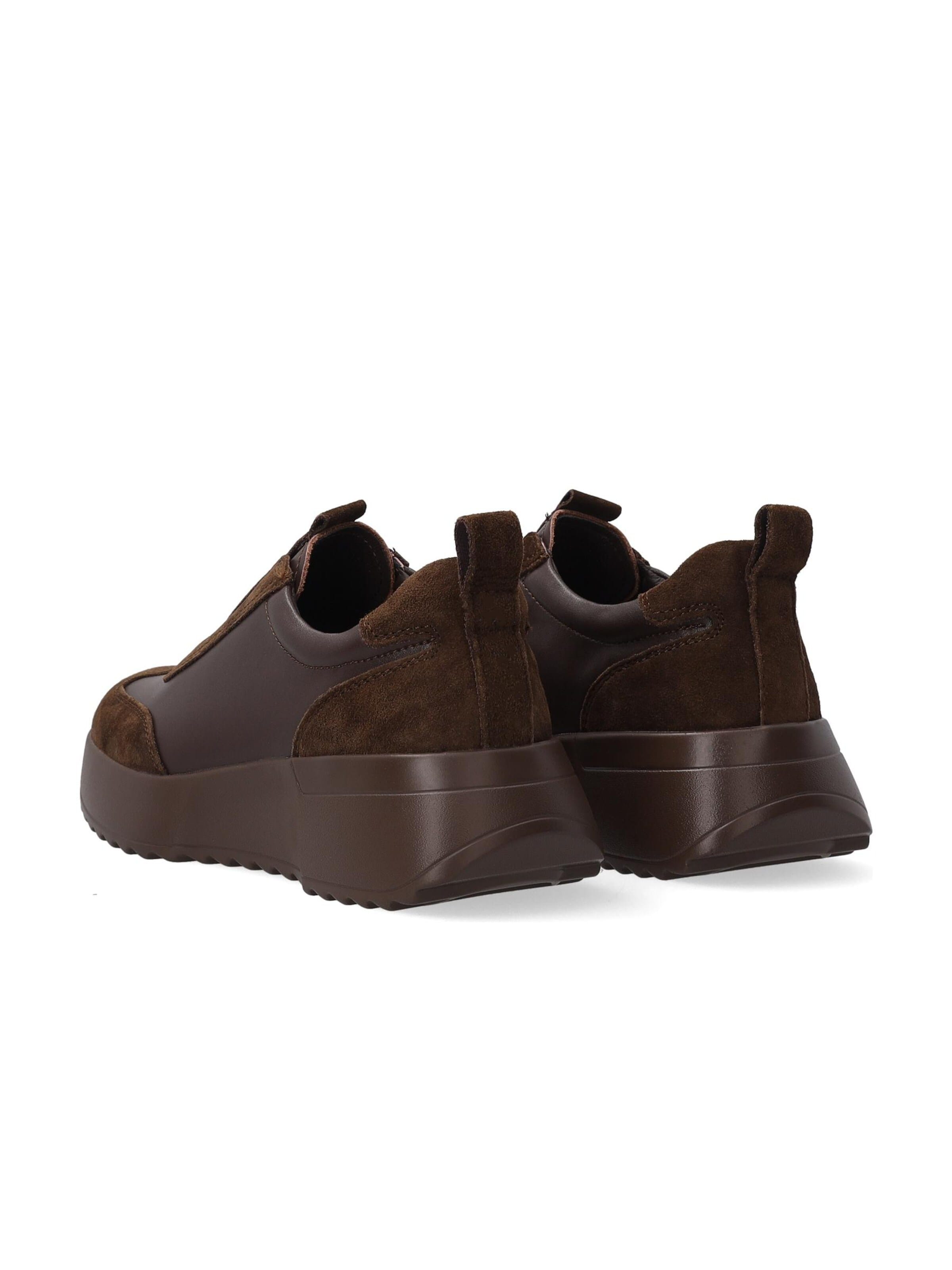 VENEZIA Slip On‌‌‌‌‌‌ in Braun