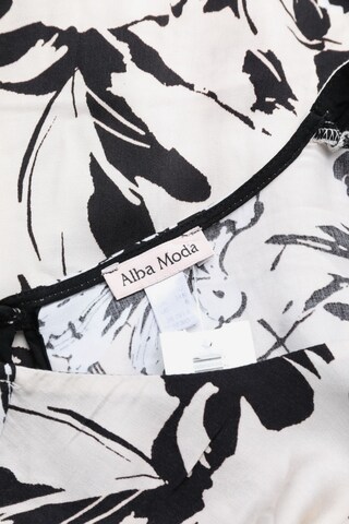 ALBA MODA Blouse & Tunic in L in Mixed colors