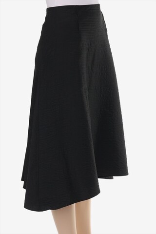 Georges Rech Skirt in XL in Black