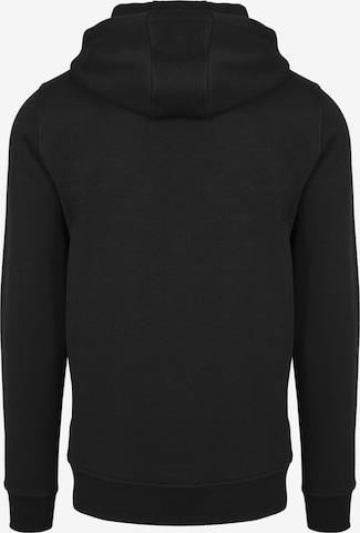 F4NT4STIC Sweatshirt 'Disney König der Löwen Hakuna Matata' in Black