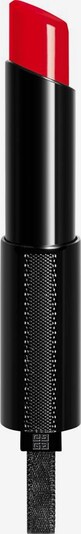 Givenchy Lippenstift 'Rouge Interdit Vinyl' in, Produktansicht
