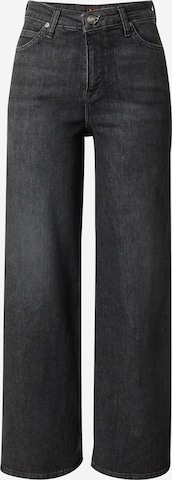 Lee Jeans 'STELLA' i grå: framsida