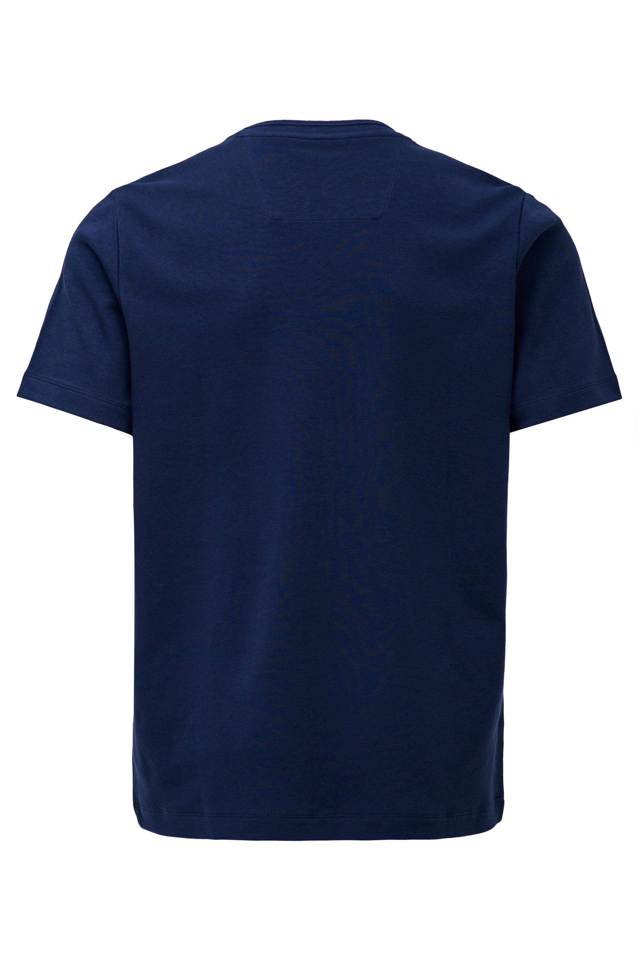 T-Shirt Salsa Jeans en bleu