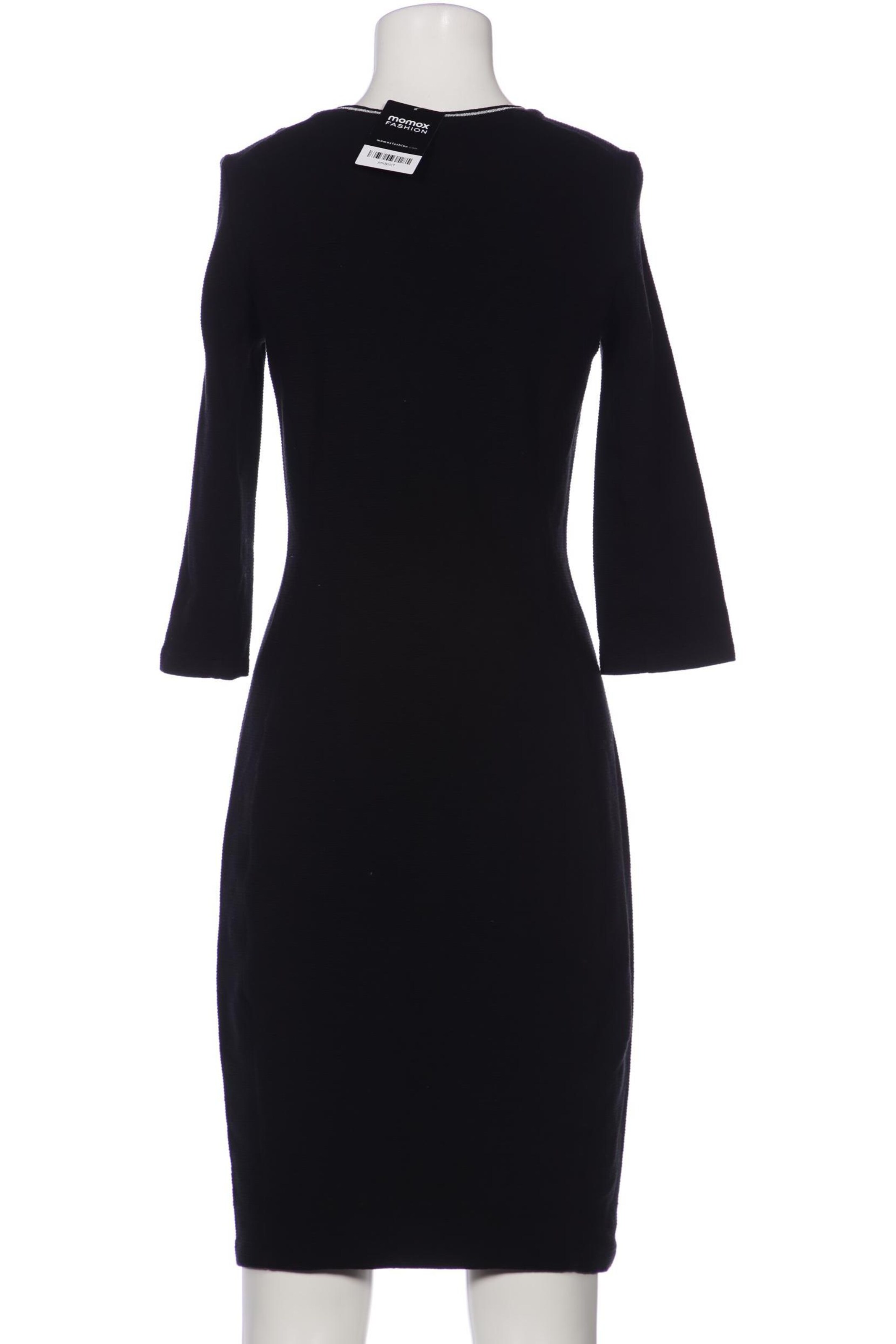 OUI Dress in S in Black