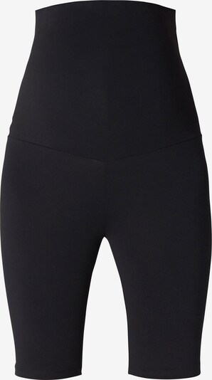 Esprit Maternity Tajice u crna, Pregled proizvoda