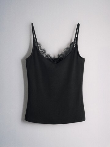 The SetTop - bež boja