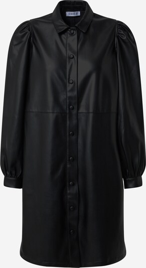 EDITED Kleid 'Lenja' in schwarz, Produktansicht